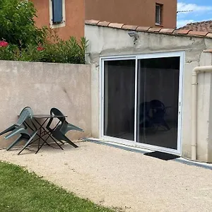Loft 21 M² Pouvant Accueillir 4 Personnes Appartement